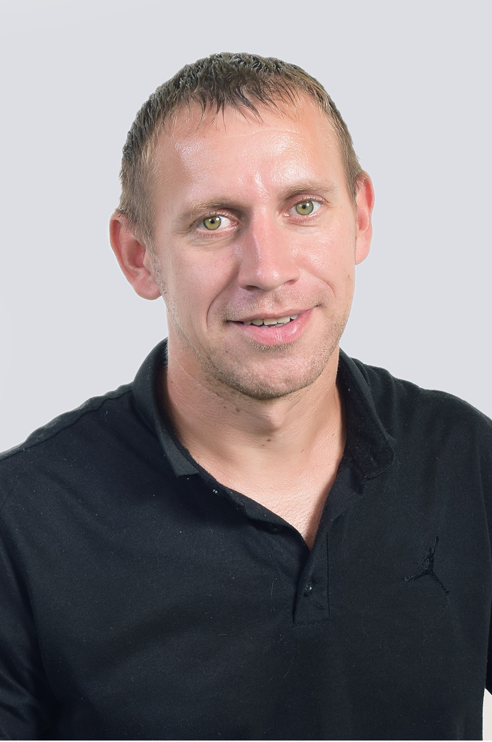 Шатров Дмитрий Владимирович.