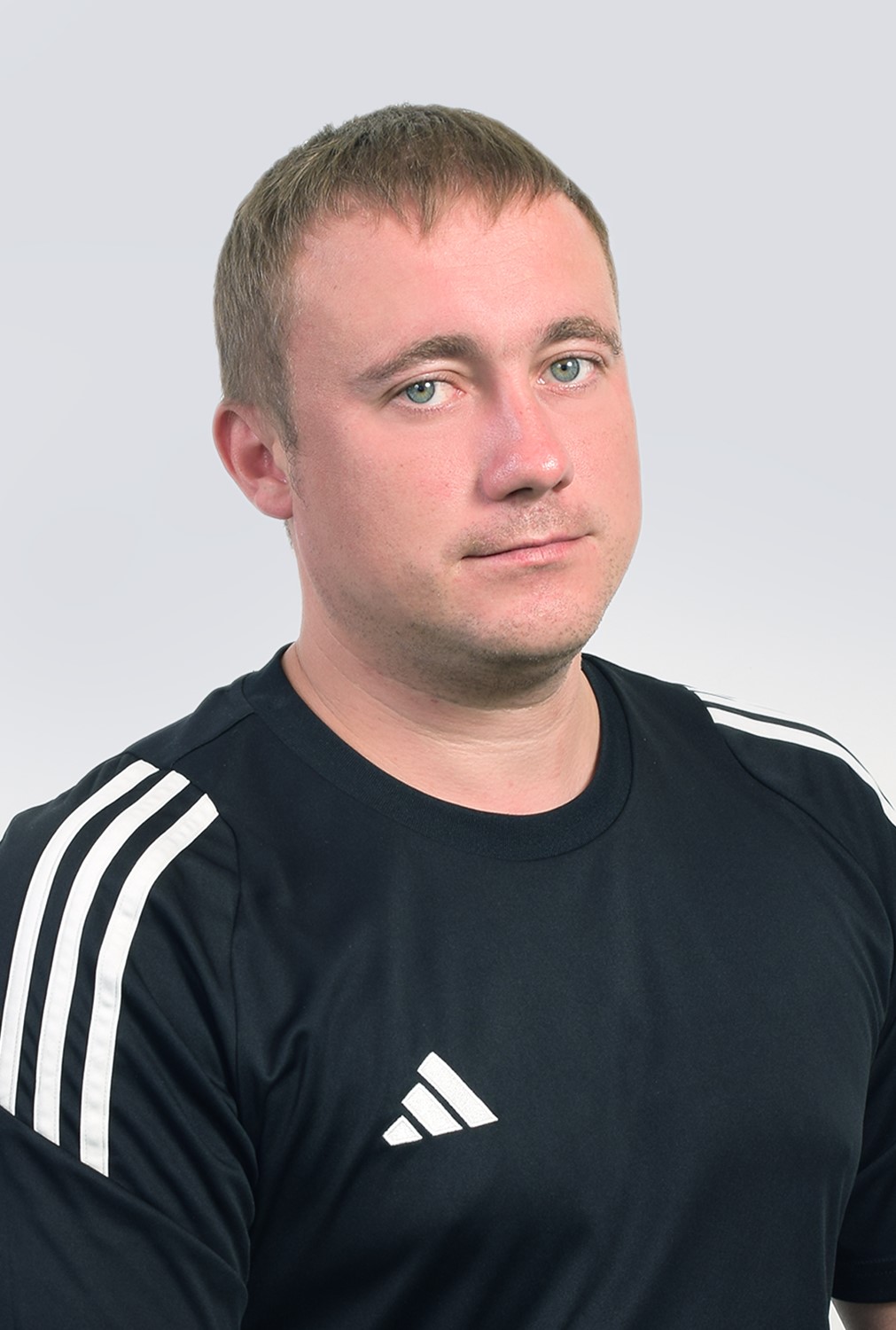 Альшевский Александр Сергеевич.